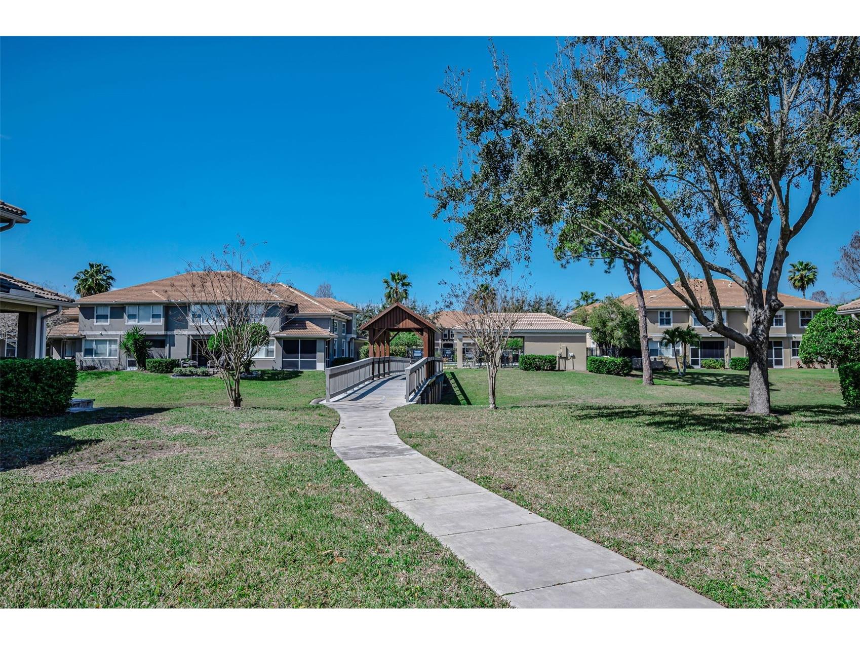 3304 Covered Bridge Drive E Dunedin FL 34698 TB8493945 image73