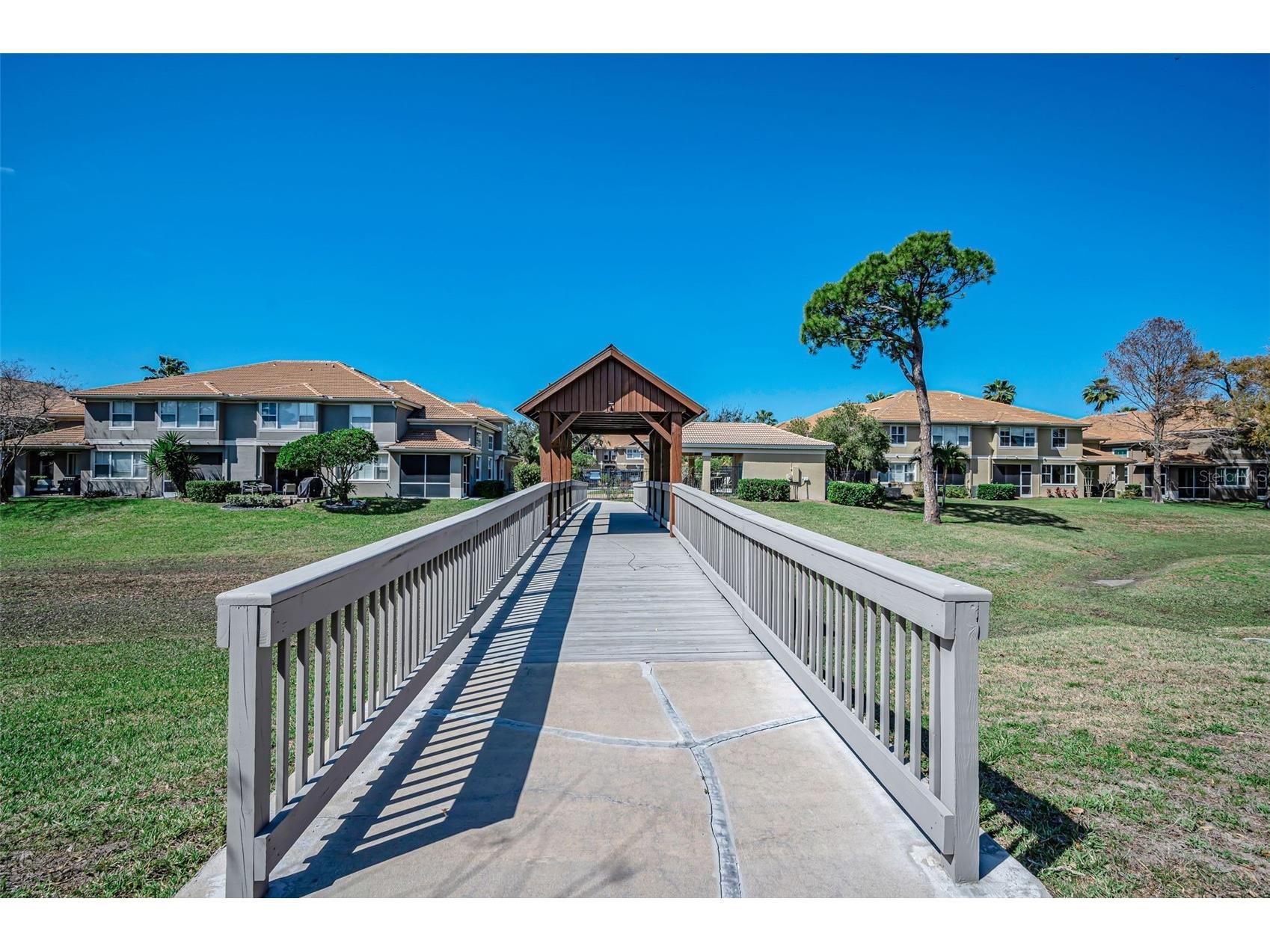 3304 Covered Bridge Drive E Dunedin FL 34698 TB8493945 image74