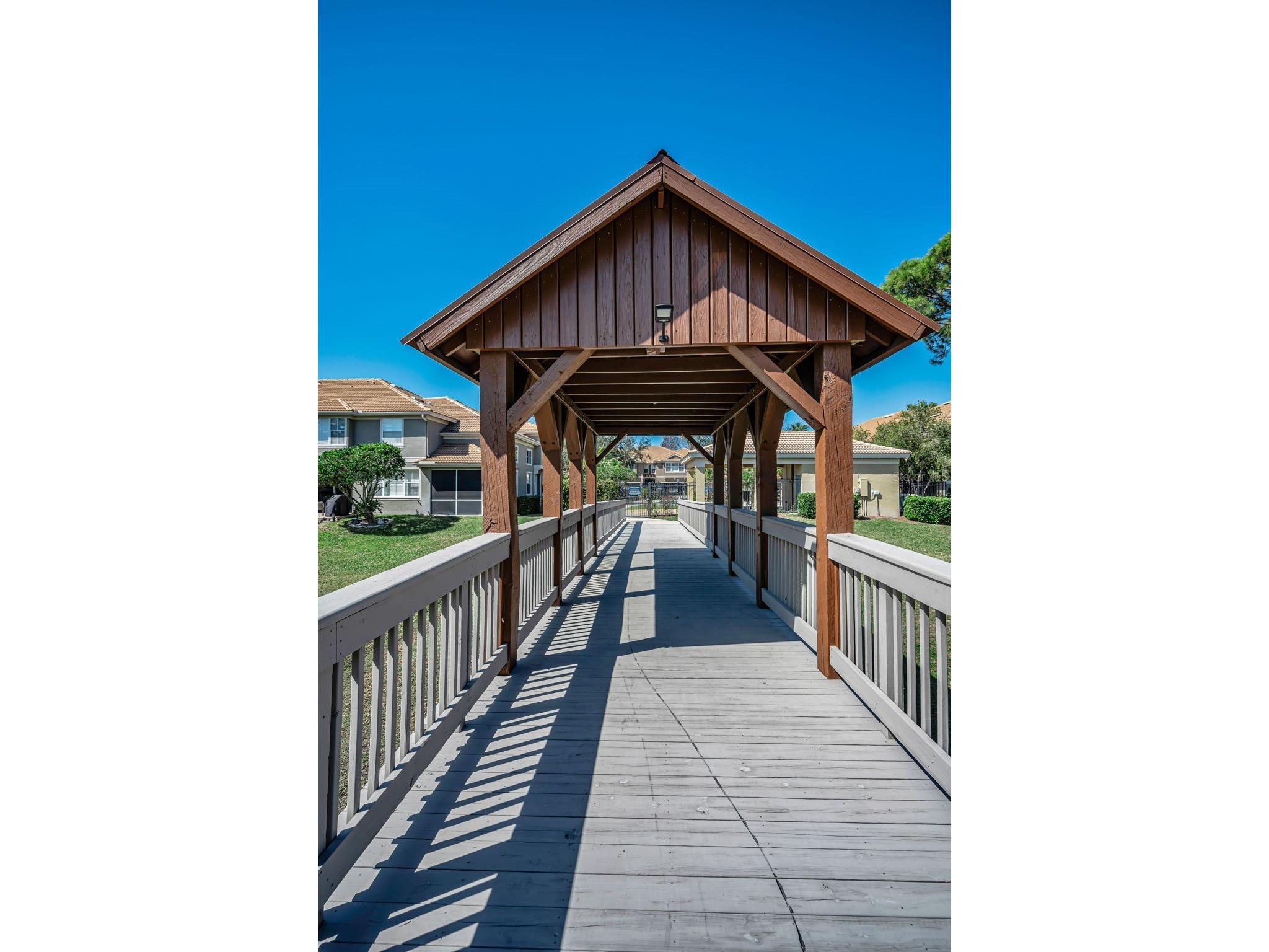 3304 Covered Bridge Drive E Dunedin FL 34698 TB8493945 image75