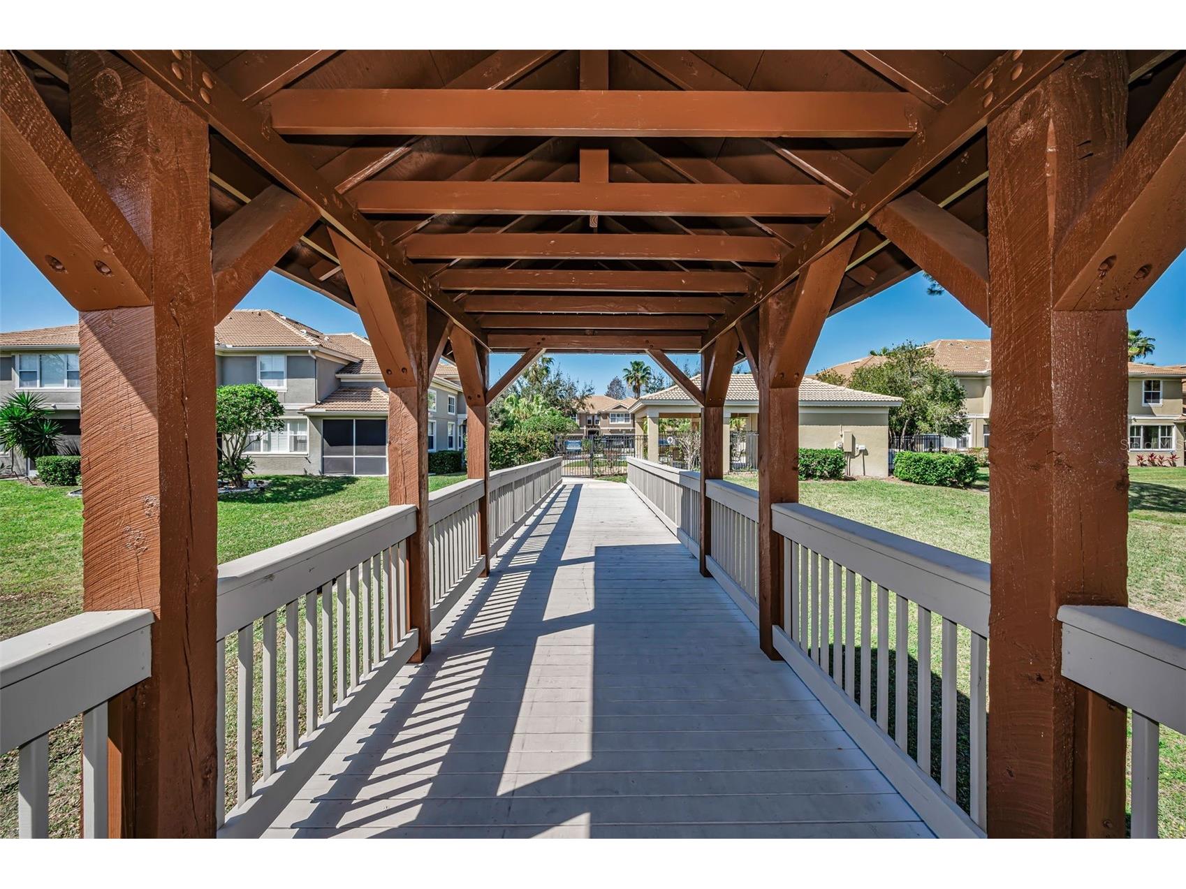 3304 Covered Bridge Drive E Dunedin FL 34698 TB8493945 image76