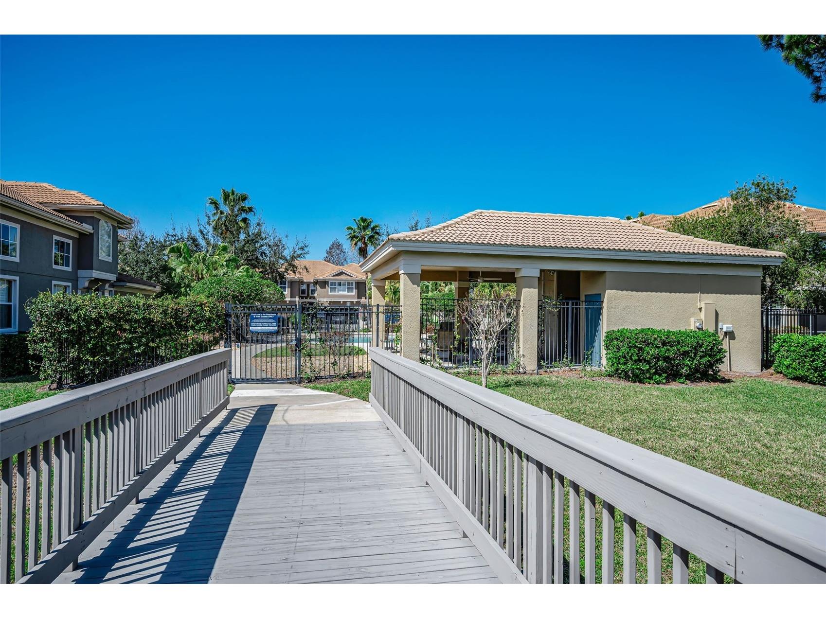 3304 Covered Bridge Drive E Dunedin FL 34698 TB8493945 image77