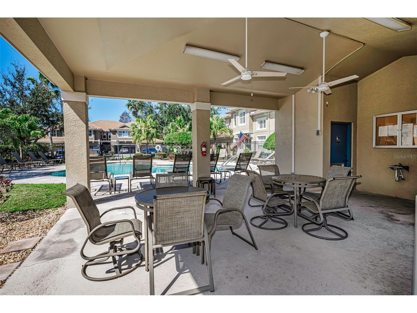 3304 Covered Bridge Drive E Dunedin FL 34698 TB8493945 image79