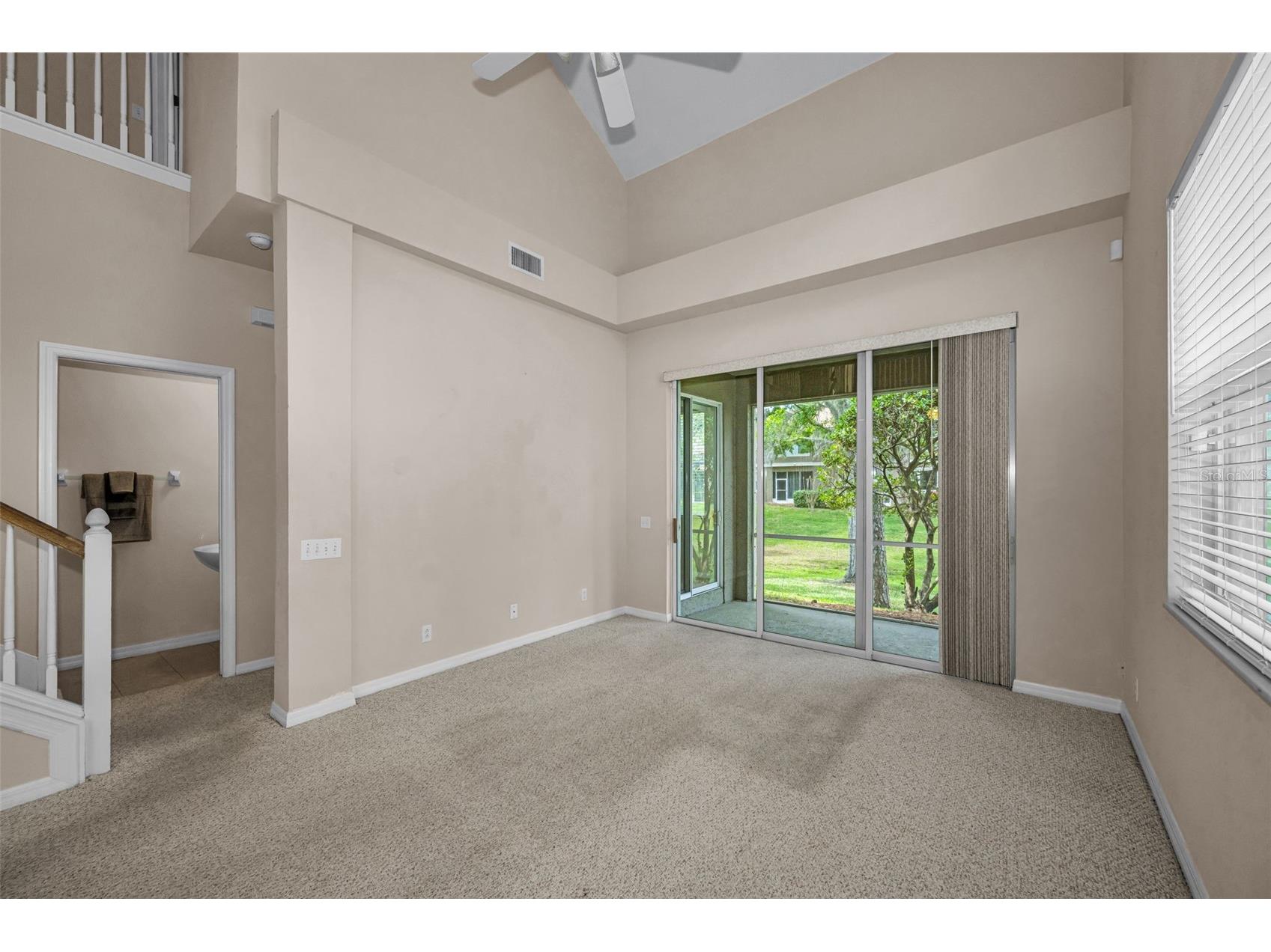 3304 Covered Bridge Drive E Dunedin FL 34698 TB8493945 image8