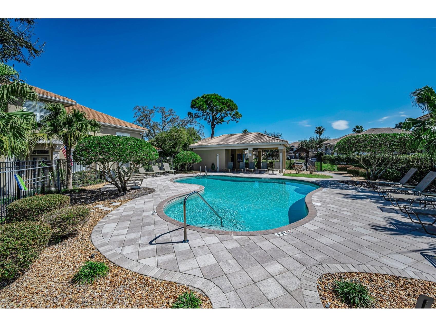 3304 Covered Bridge Drive E Dunedin FL 34698 TB8493945 image80