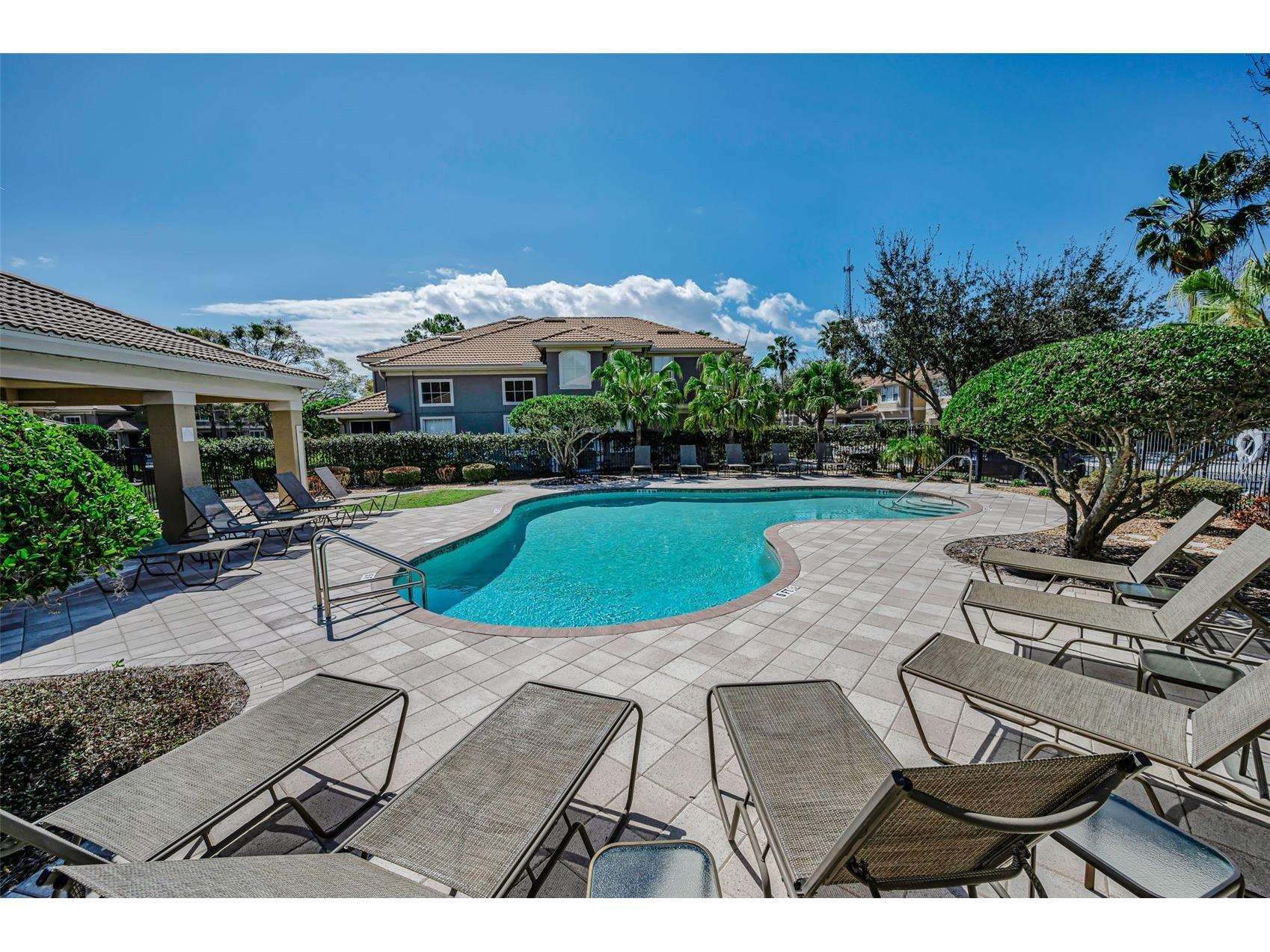 3304 Covered Bridge Drive E Dunedin FL 34698 TB8493945 image84