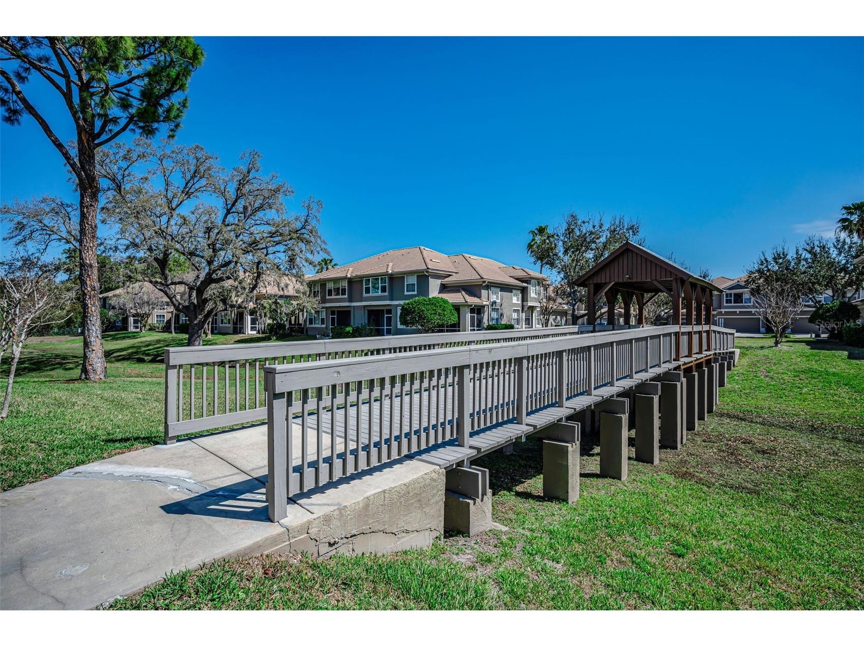 3304 Covered Bridge Drive E Dunedin FL 34698 TB8493945 image86