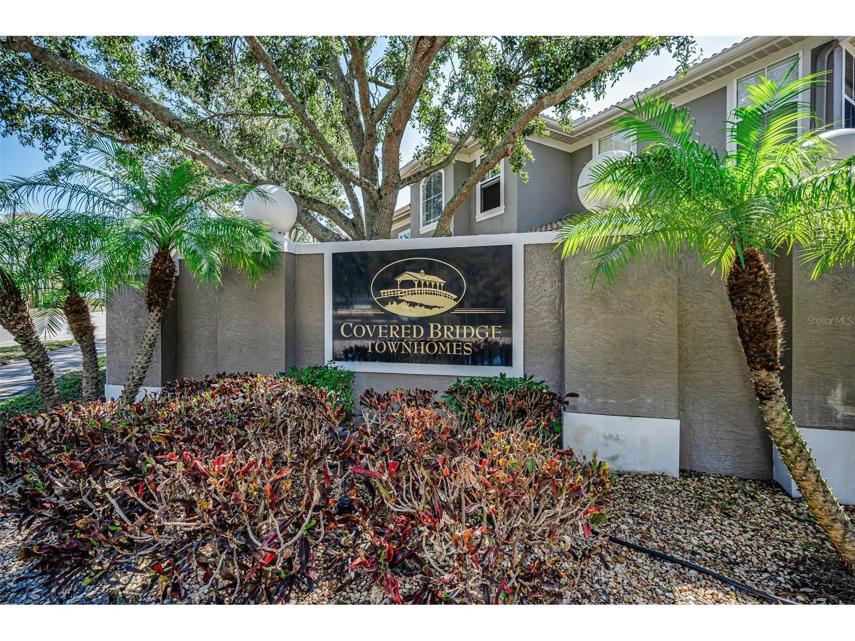 3304 Covered Bridge Drive E Dunedin FL 34698 TB8493945 image87