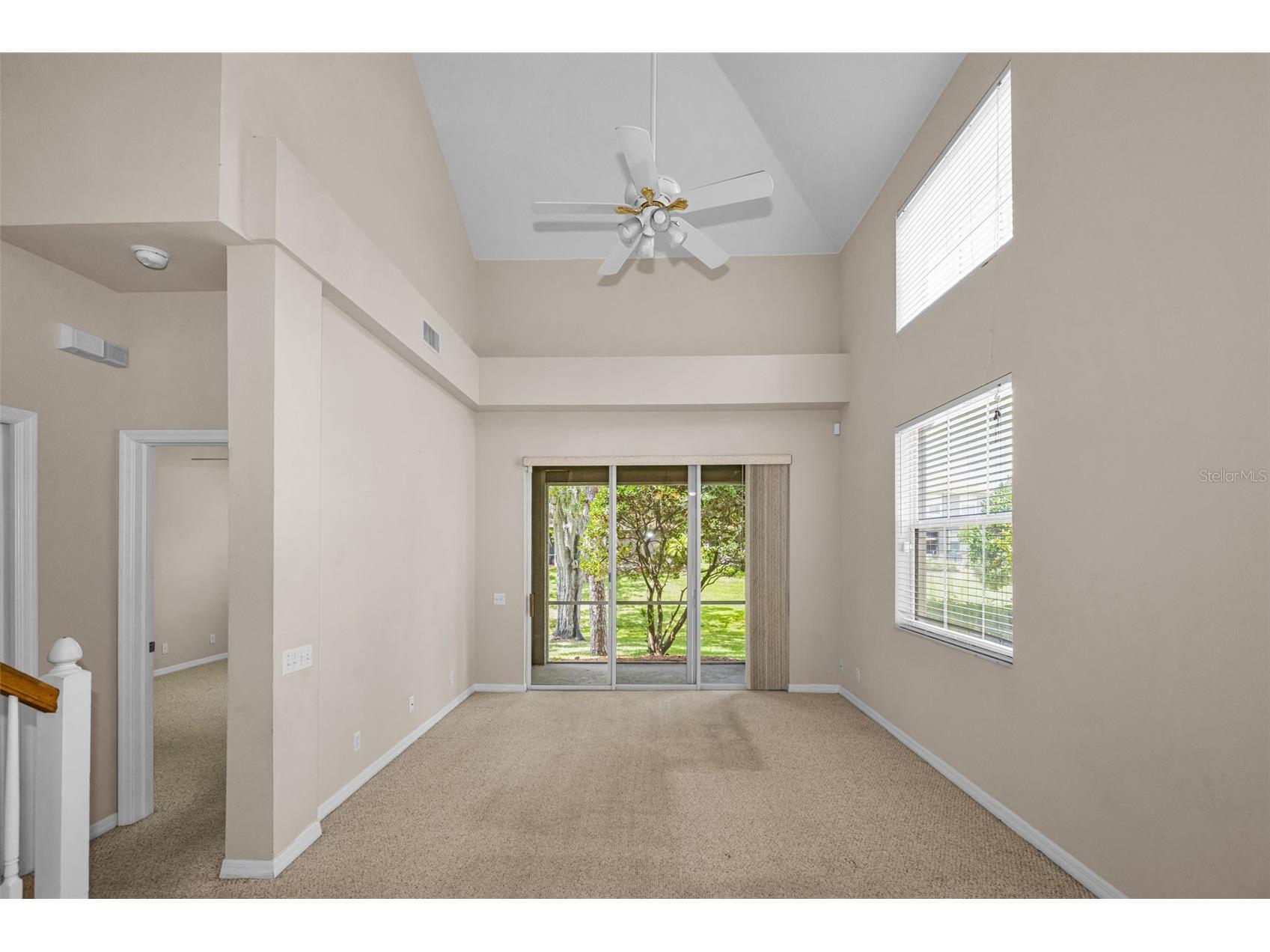 3304 Covered Bridge Drive E Dunedin FL 34698 TB8493945 image9