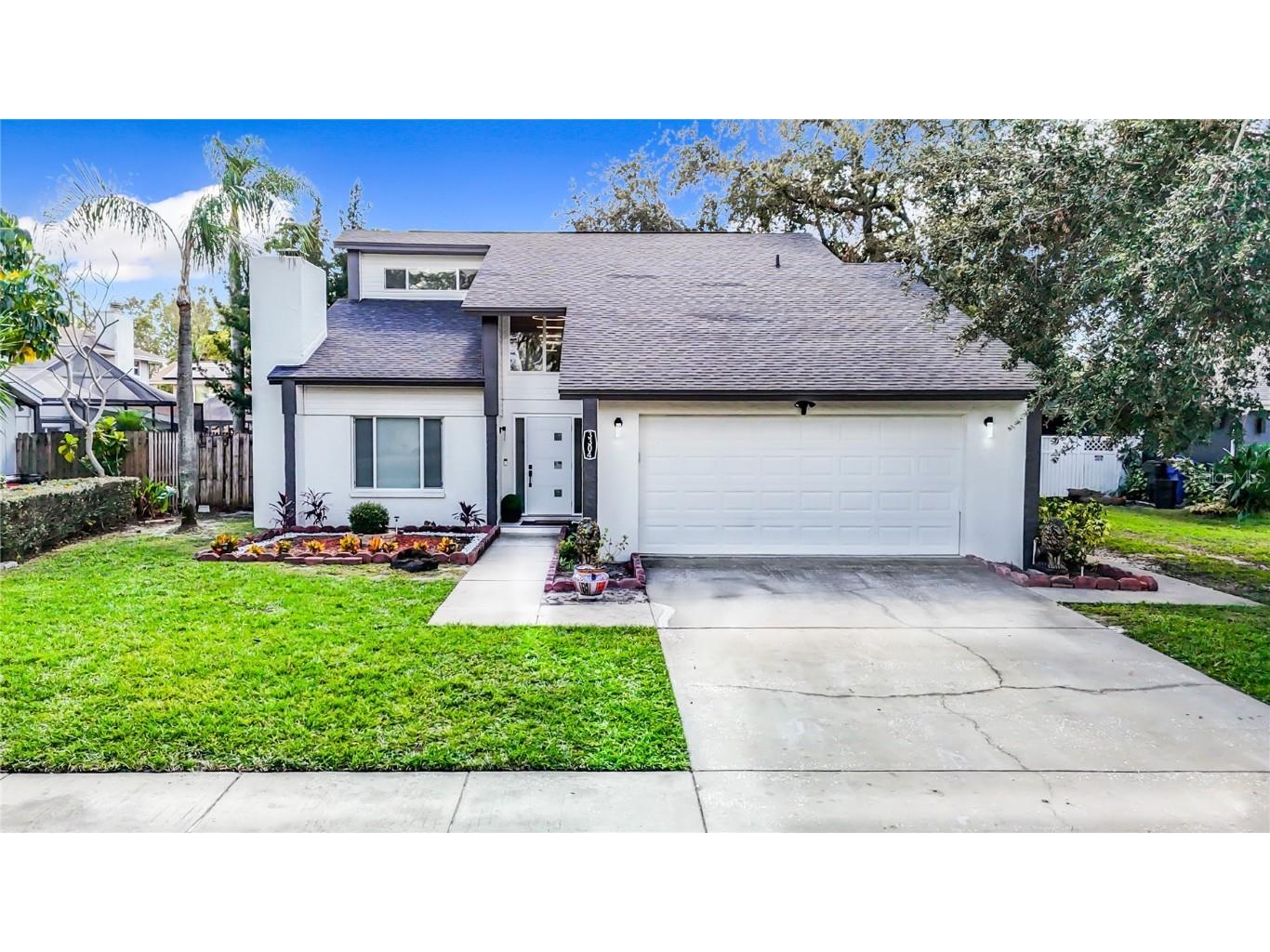3304 Del Prado Court Tampa FL 33614 TB8315437 image1