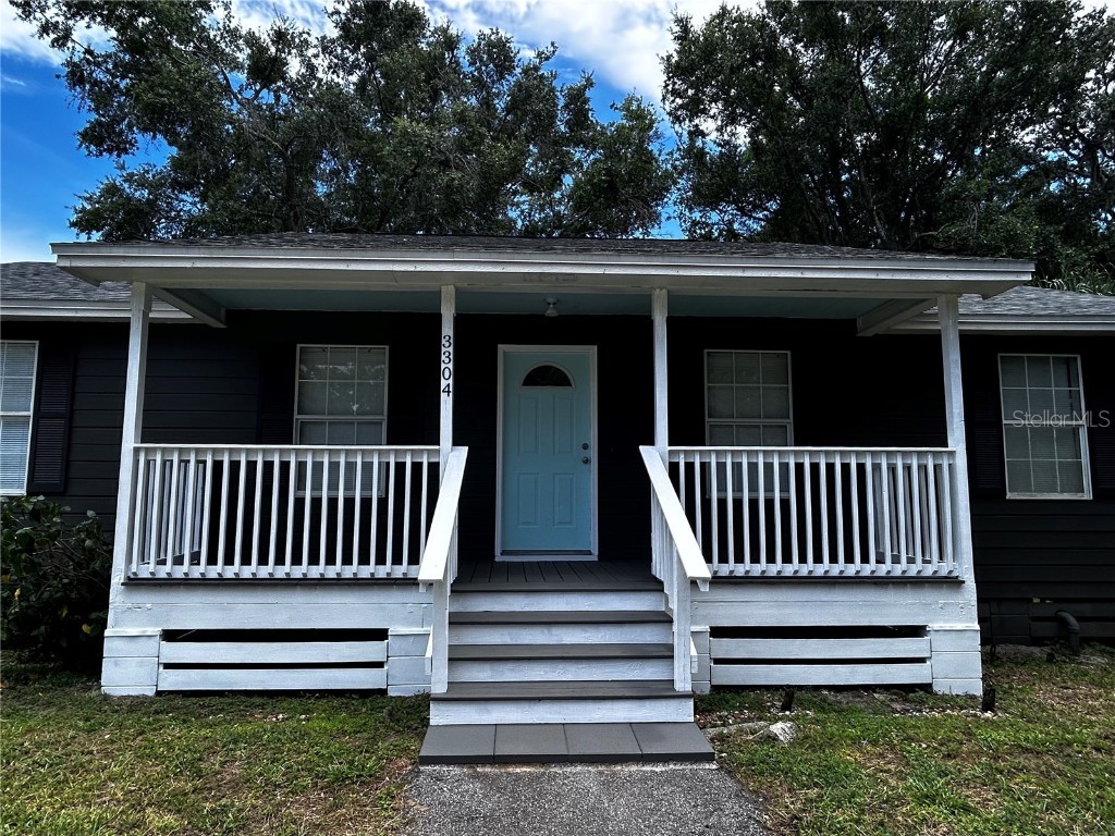 3304 Dew Berry Avenue Apopka FL 32712 R4909606 image1