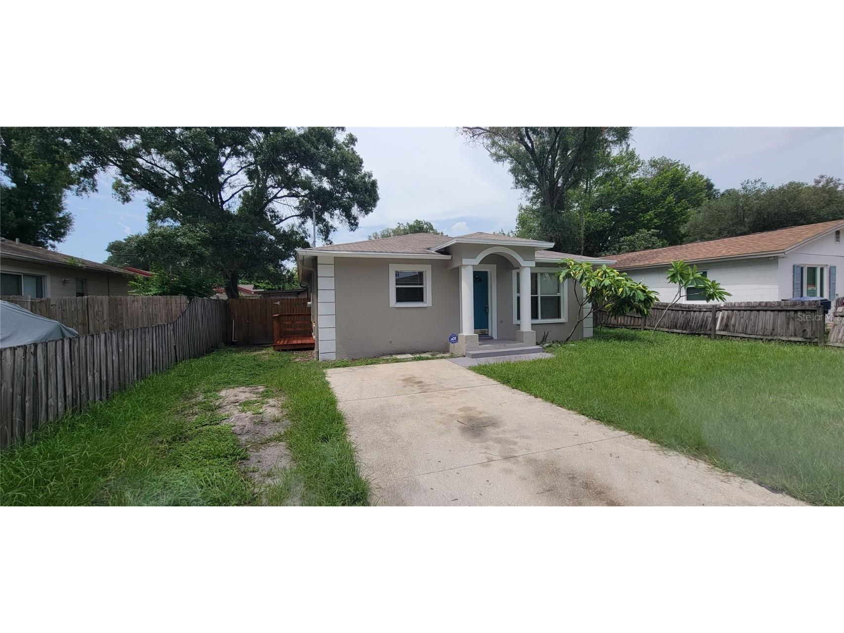 3304 E Mohawk Avenue Tampa FL 33610 T3462102 image1