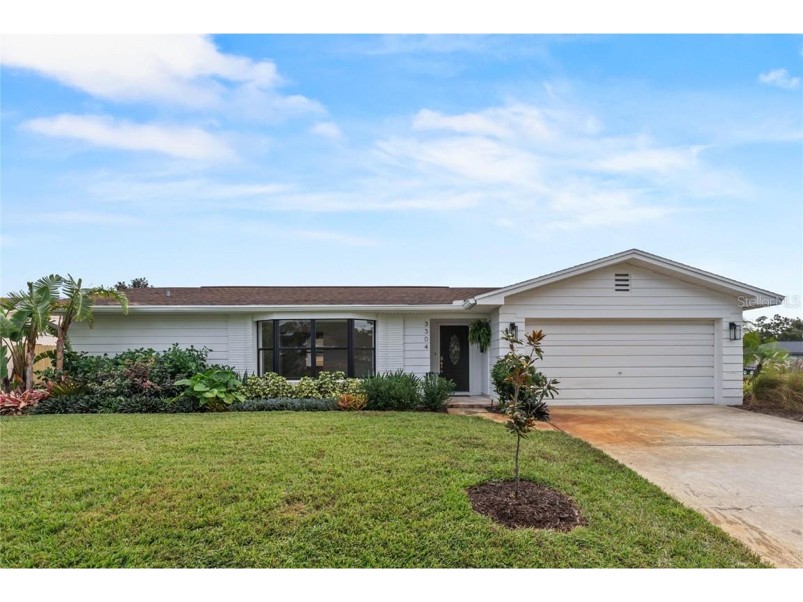 3304 Ellwood Court Winter Park FL 32792 O6257150 image1