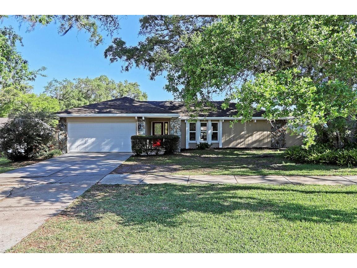 3304 Enterprise Road E, Safety Harbor, FL, 34695 MLS U8235757