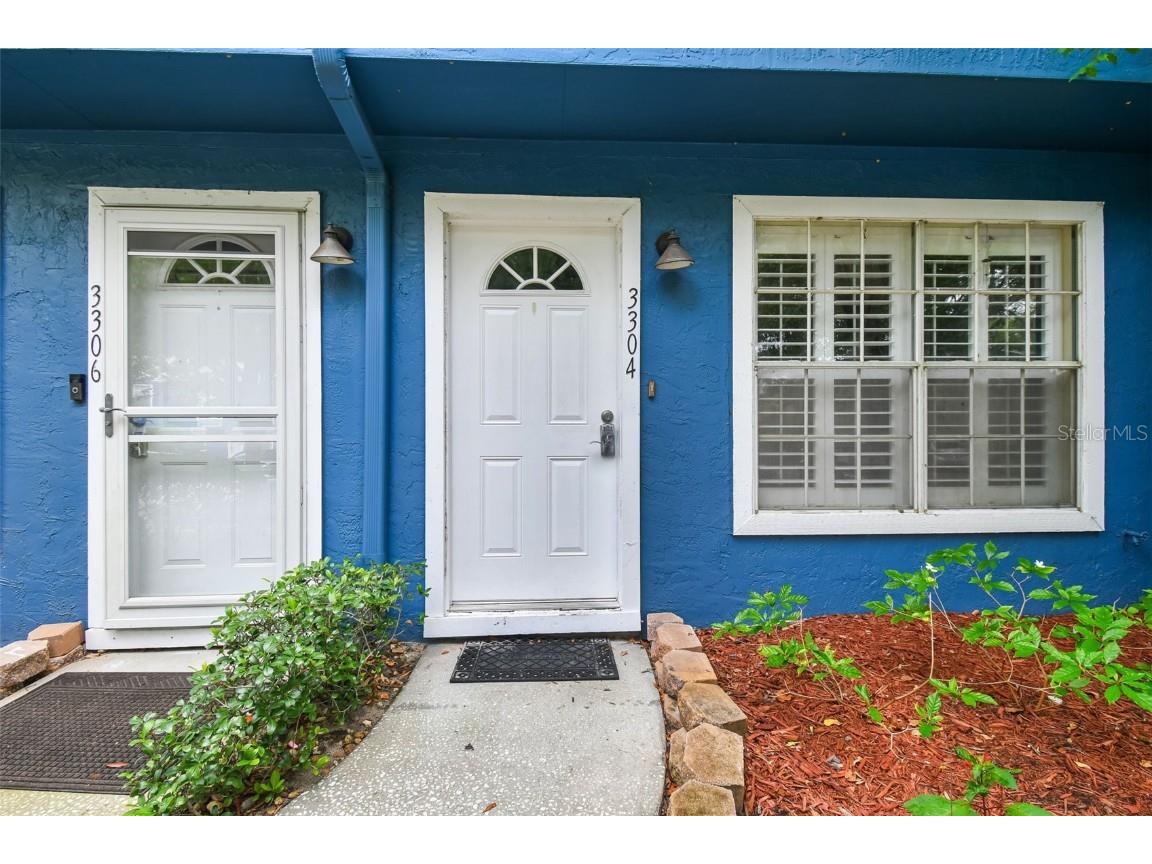 3304 Fox Hunt Drive Palm Harbor FL 34683 U8255424 image1