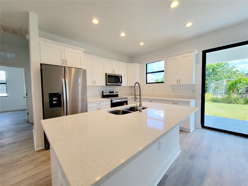 3304 Glencove Street Port Charlotte FL 33980 TB8447474 image11