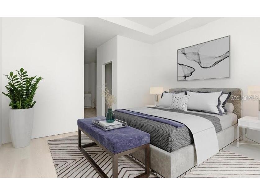 3304 Glencove Street Port Charlotte FL 33980 TB8447474 image14