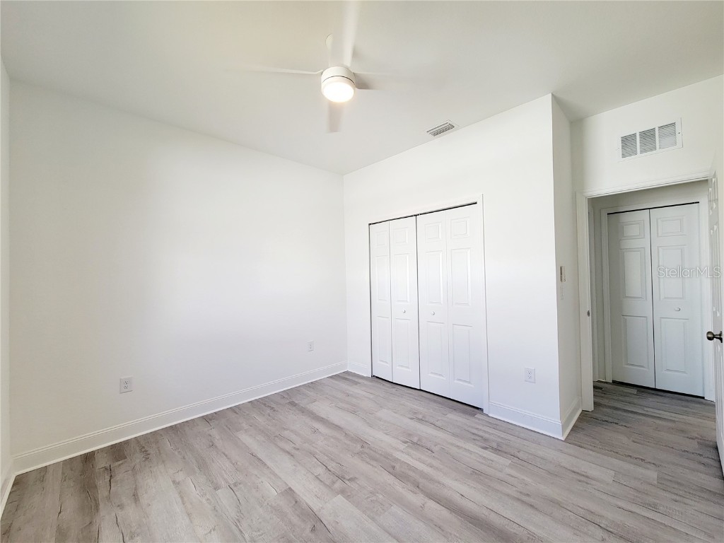 3304 Glencove Street Port Charlotte FL 33980 TB8447474 image22