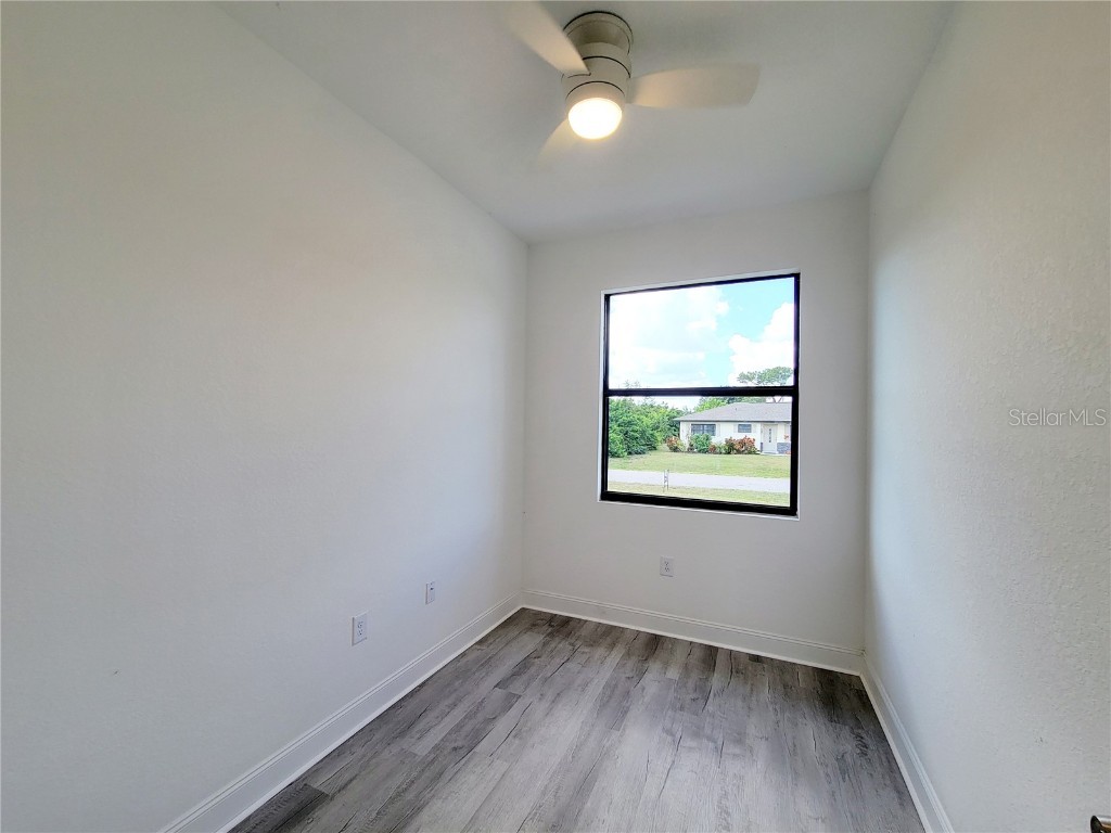 3304 Glencove Street Port Charlotte FL 33980 TB8447474 image26