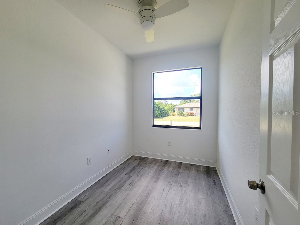 3304 Glencove Street Port Charlotte FL 33980 TB8447474 image27