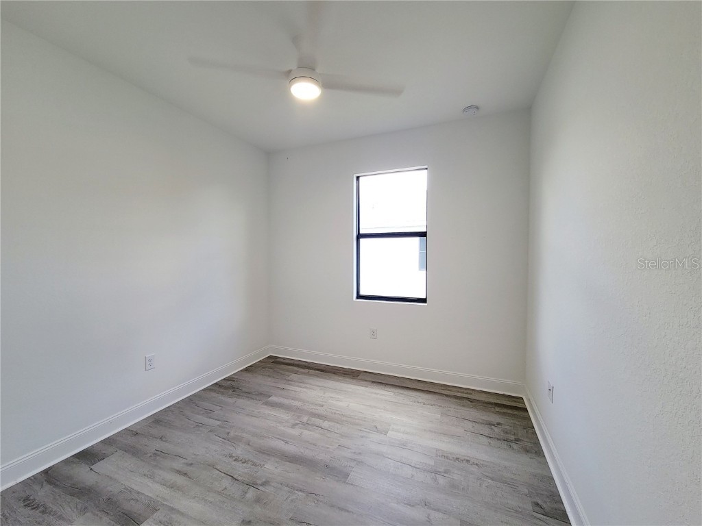 3304 Glencove Street Port Charlotte FL 33980 TB8447474 image28