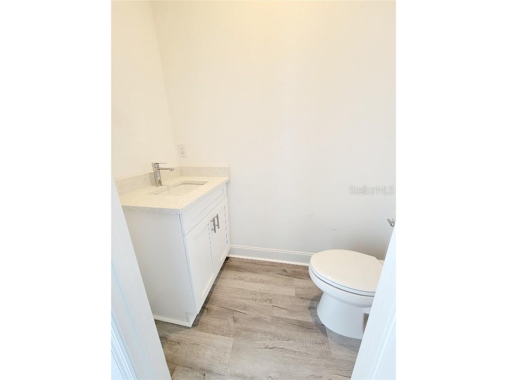 3304 Glencove Street Port Charlotte FL 33980 TB8447474 image29