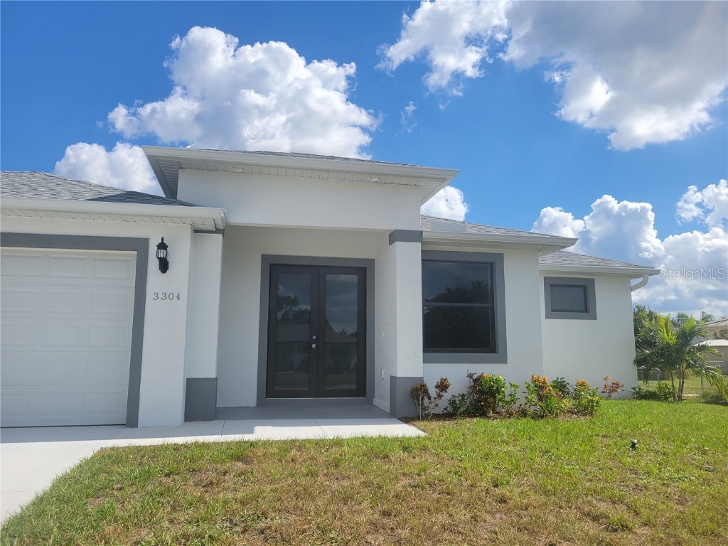 3304 Glencove Street Port Charlotte FL 33980 TB8447474 image3