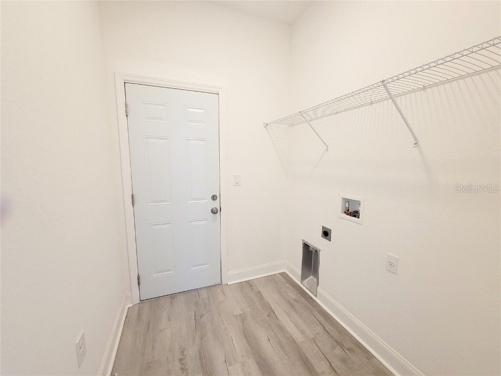 3304 Glencove Street Port Charlotte FL 33980 TB8447474 image30