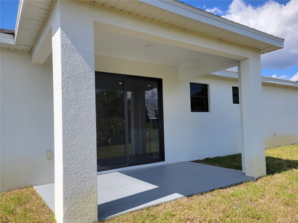 3304 Glencove Street Port Charlotte FL 33980 TB8447474 image31