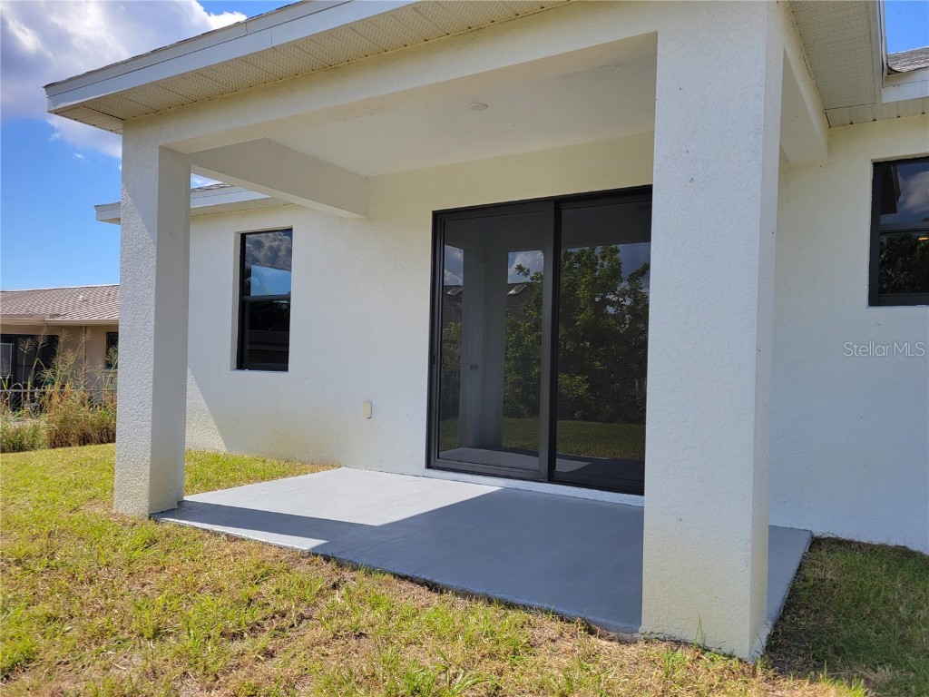 3304 Glencove Street Port Charlotte FL 33980 TB8447474 image32