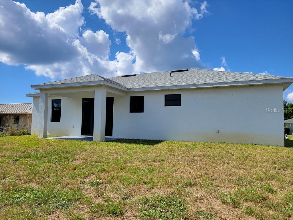 3304 Glencove Street Port Charlotte FL 33980 TB8447474 image33