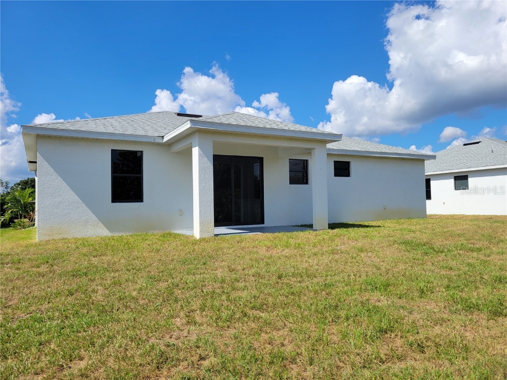 3304 Glencove Street Port Charlotte FL 33980 TB8447474 image34