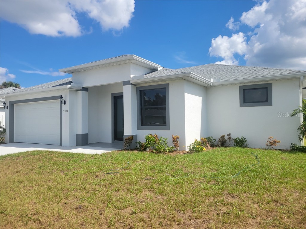 3304 Glencove Street Port Charlotte FL 33980 TB8447474 image4