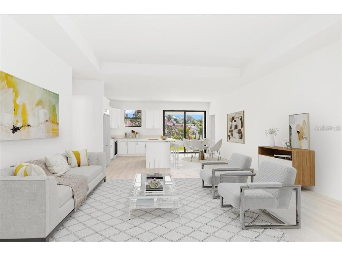 3304 Glencove Street Port Charlotte FL 33980 TB8447474 image6