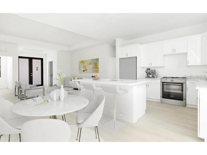 3304 Glencove Street Port Charlotte FL 33980 TB8447474 image7