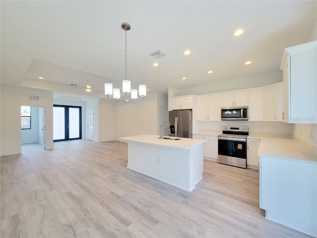 3304 Glencove Street Port Charlotte FL 33980 TB8447474 image8