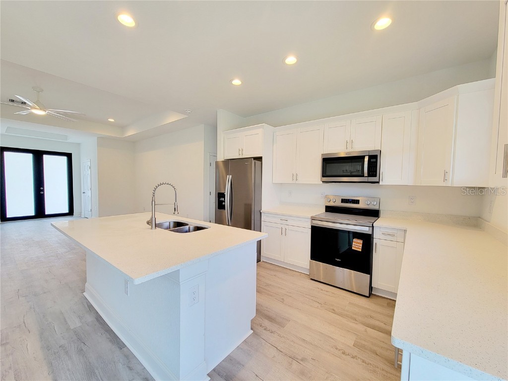 3304 Glencove Street Port Charlotte FL 33980 TB8447474 image9