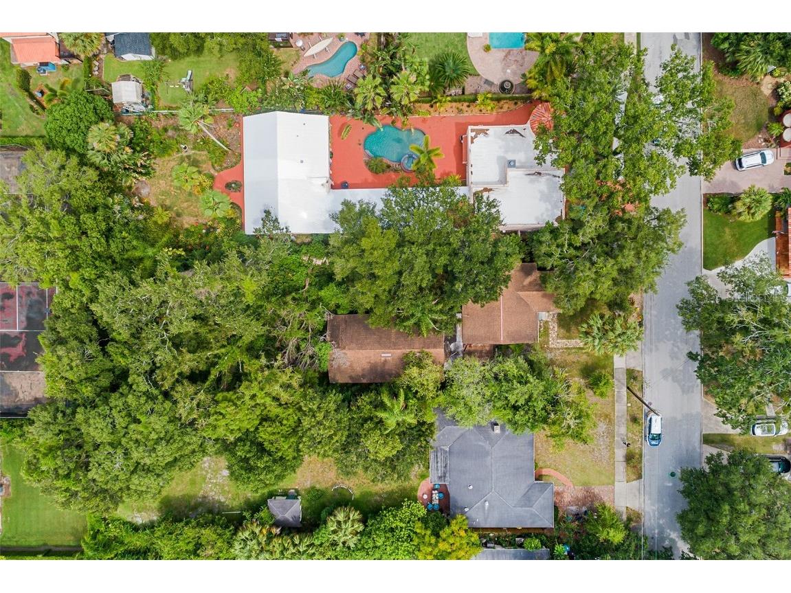 3304 Harrison Avenue Orlando FL 32804 O6140061 image1