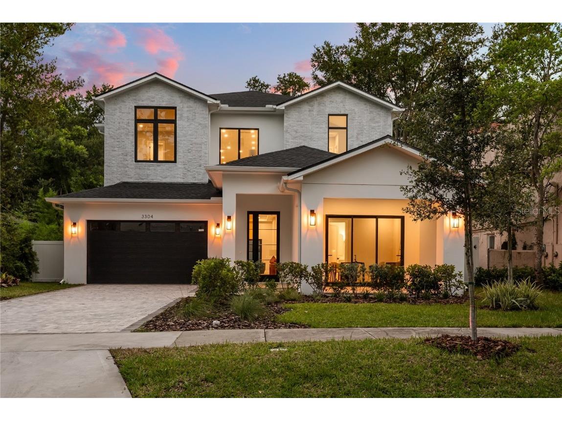 3304 Harrison Avenue Orlando FL 32804 O6215973 image1