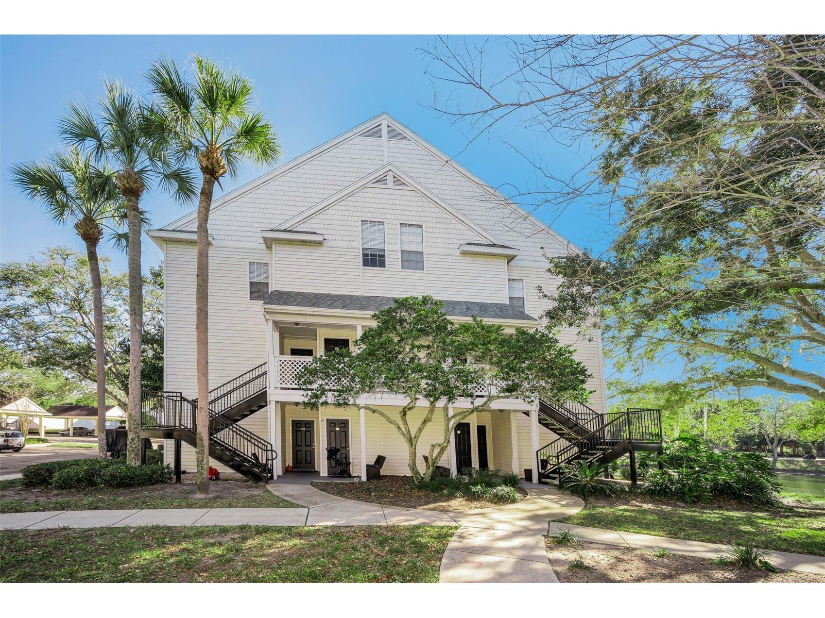 3304 Haviland Court #103 Palm Harbor FL 34684 TB8465585 image1