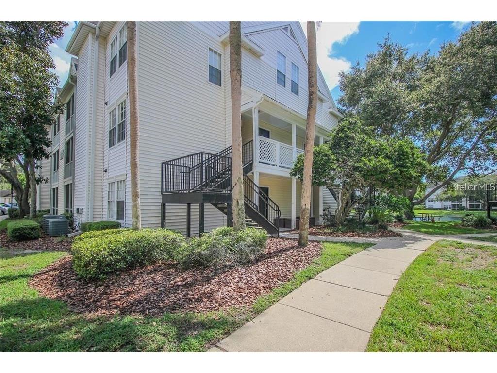 3304 Haviland Court #203 Palm Harbor FL 34684 T3521222 image1