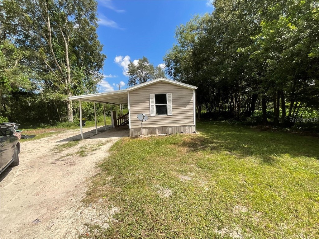 3304 Hughes Street Lakeland FL 33801 L4937382 image1