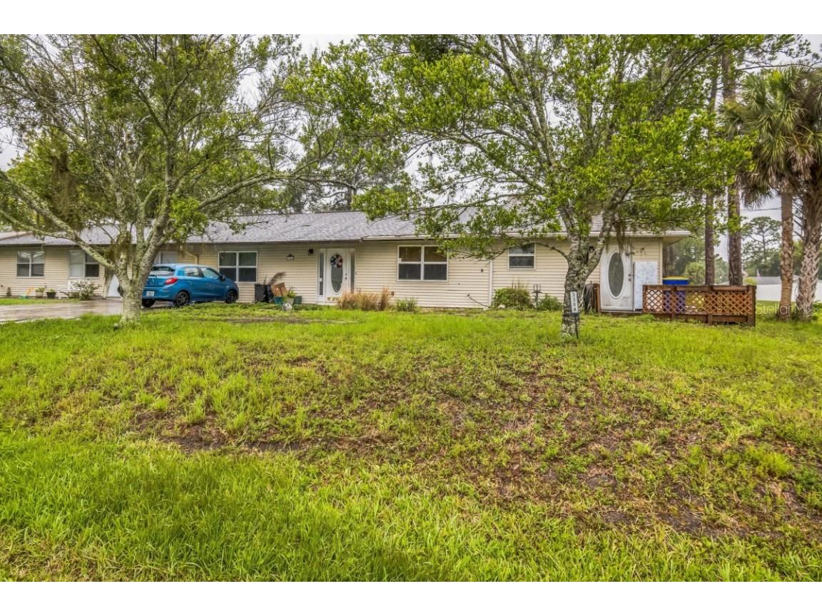 3304 India Palm Drive Edgewater FL 32141 A4659507 image1