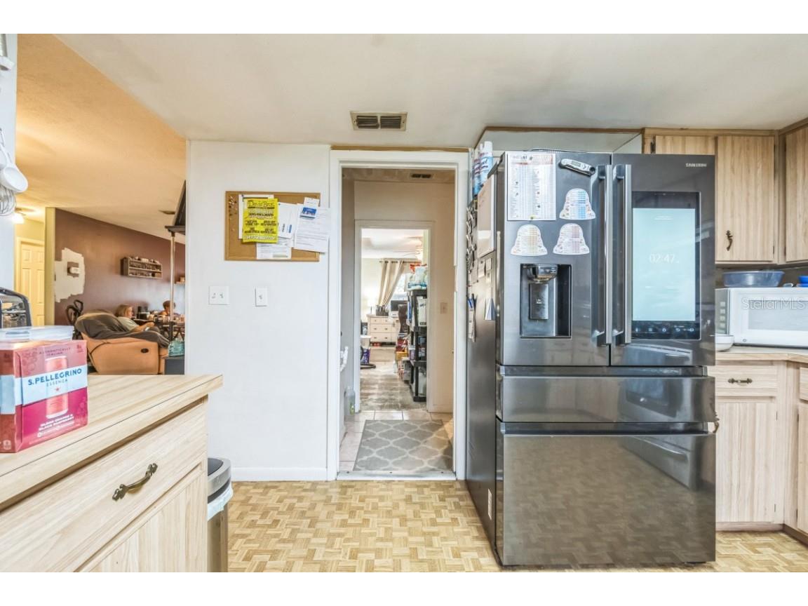 3304 India Palm Drive Edgewater FL 32141 A4659507 image10