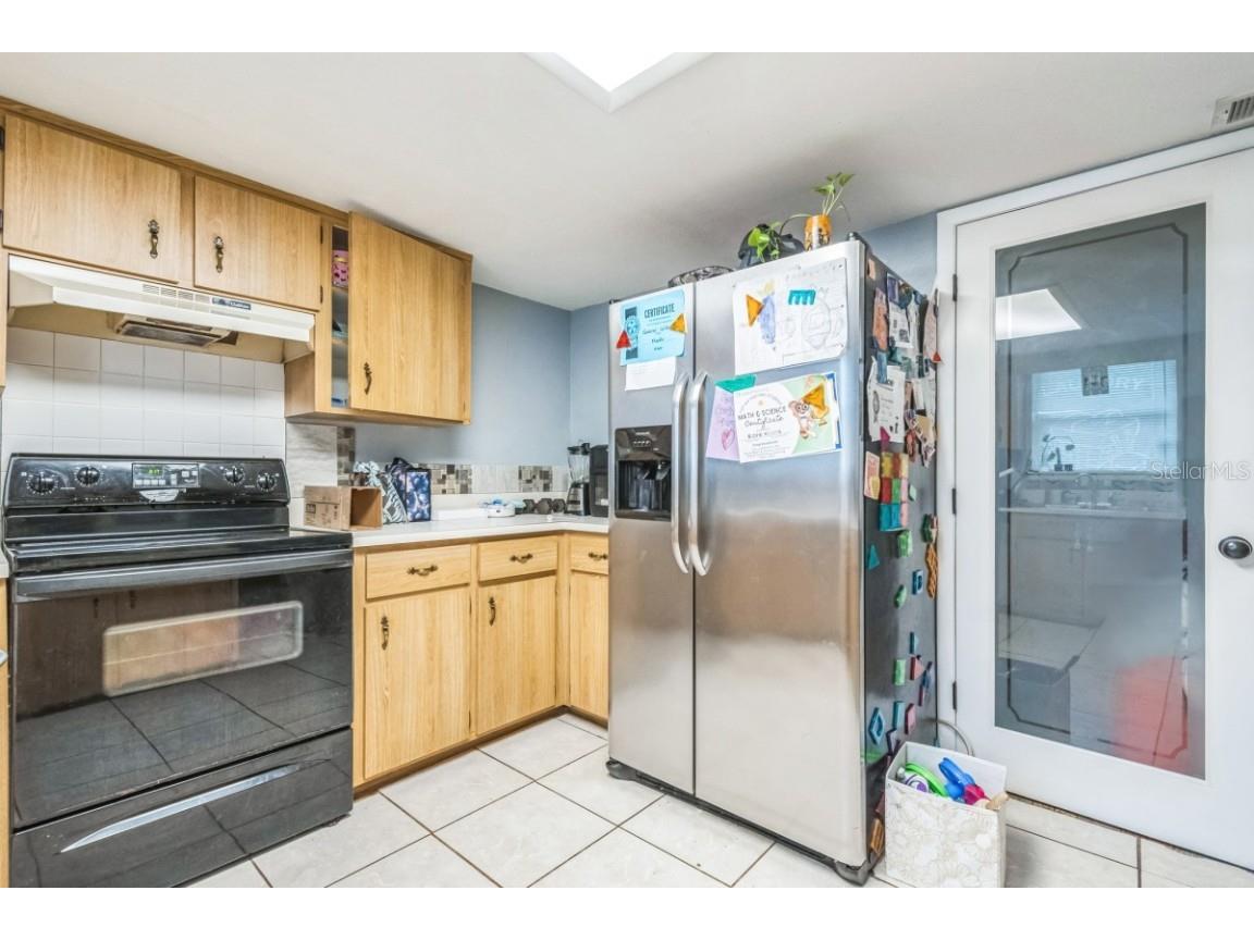 3304 India Palm Drive Edgewater FL 32141 A4659507 image11