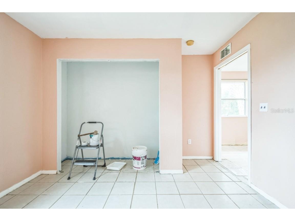 3304 India Palm Drive Edgewater FL 32141 A4659507 image12