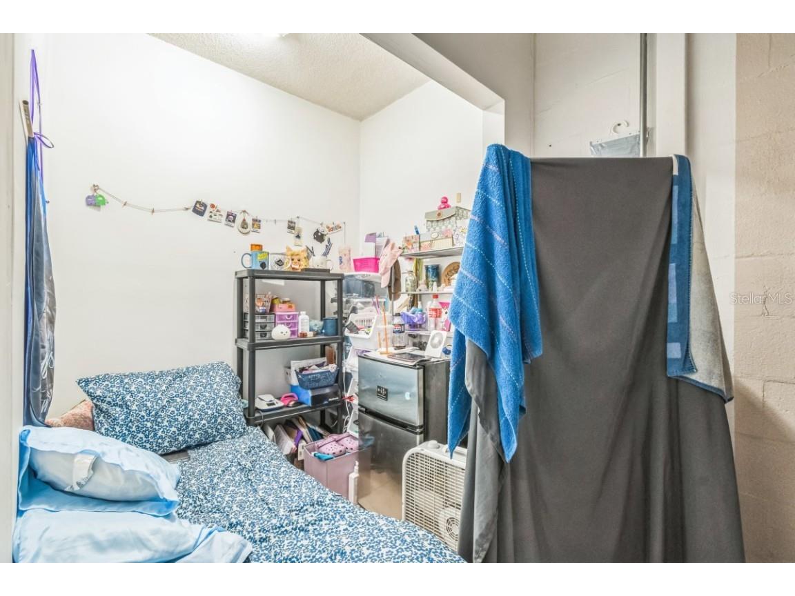 3304 India Palm Drive Edgewater FL 32141 A4659507 image13