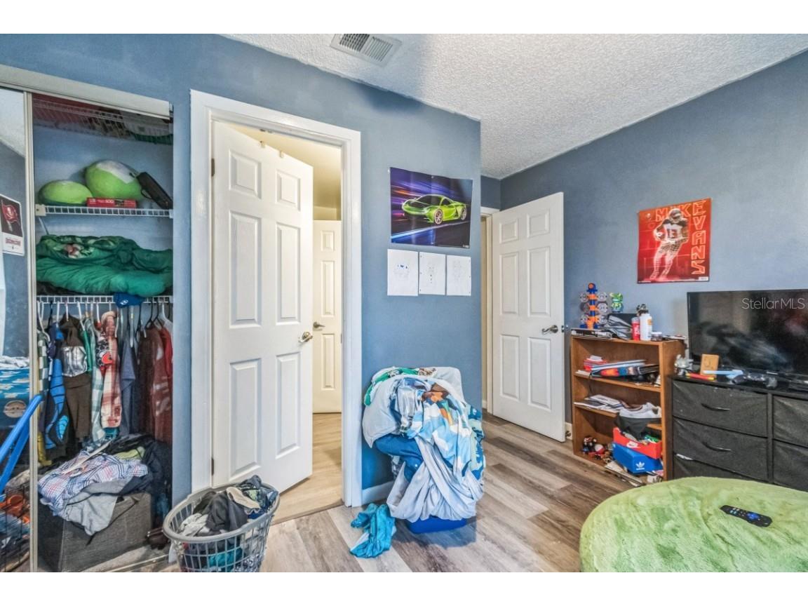 3304 India Palm Drive Edgewater FL 32141 A4659507 image14