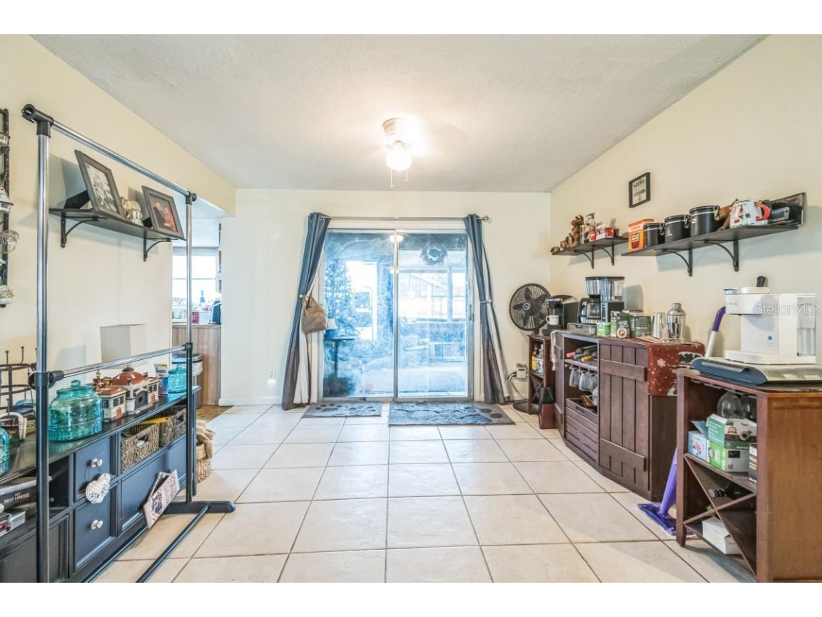 3304 India Palm Drive Edgewater FL 32141 A4659507 image15