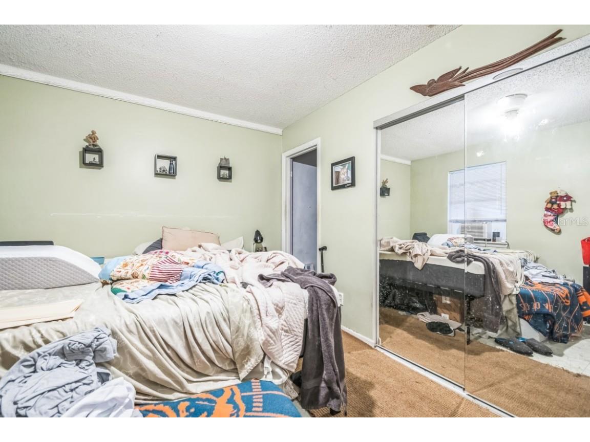 3304 India Palm Drive Edgewater FL 32141 A4659507 image16