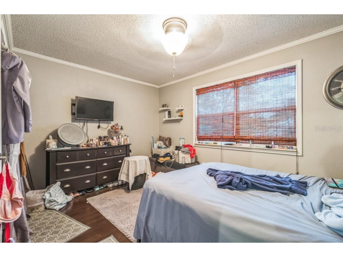 3304 India Palm Drive Edgewater FL 32141 A4659507 image17